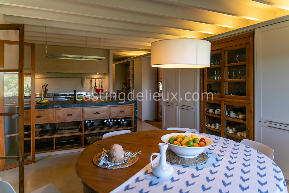 castingdelieux12FR003