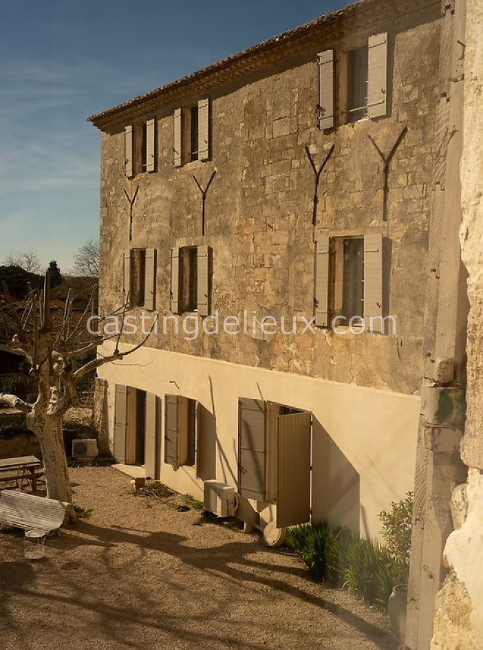 castingdelieux12FR004