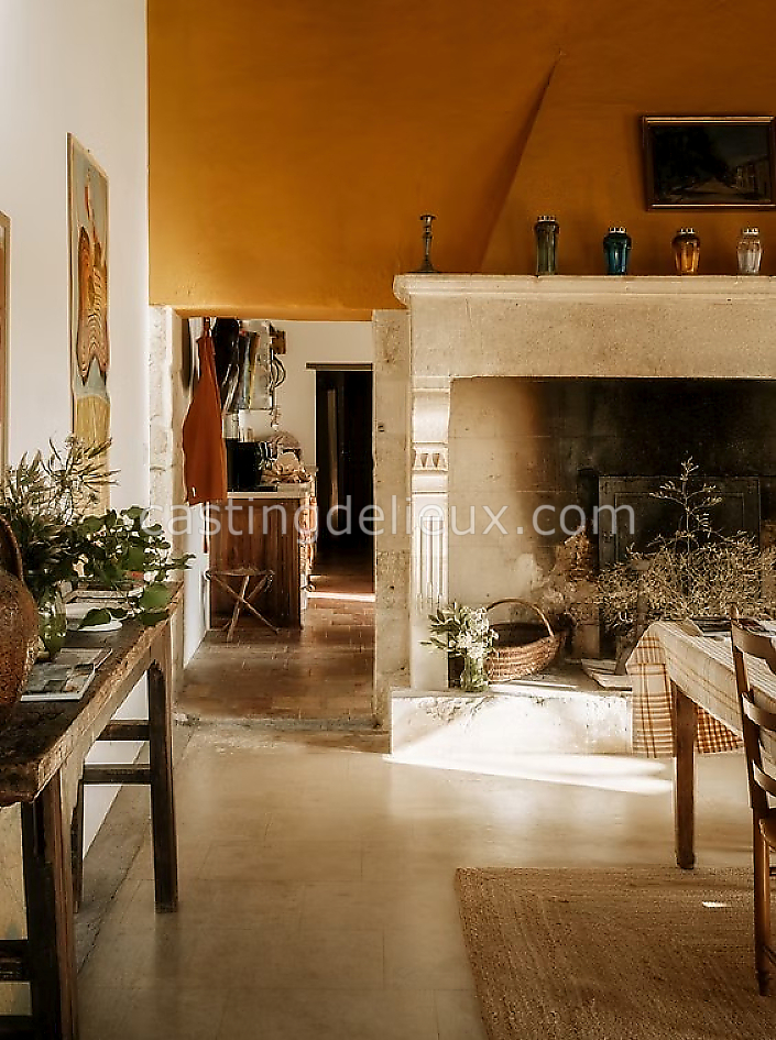 castingdelieux12FR004FR004