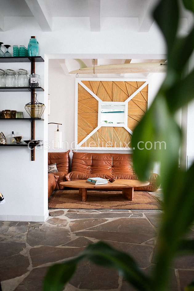 castingdelieux12FR008