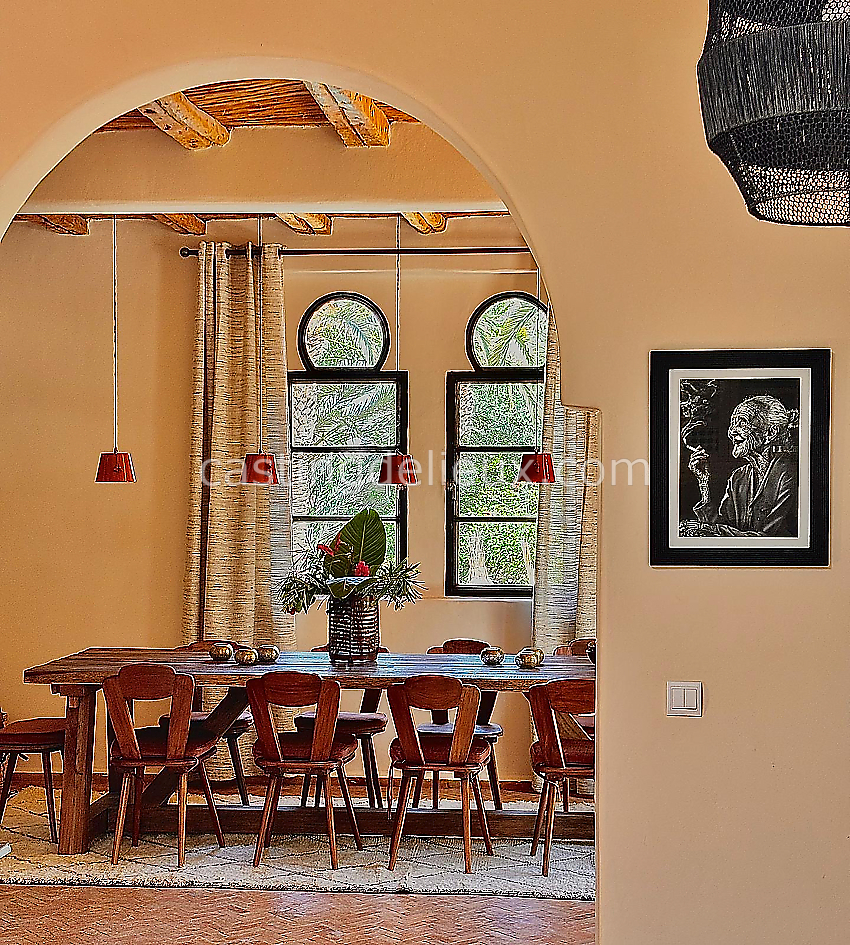 castingdelieux12FR009