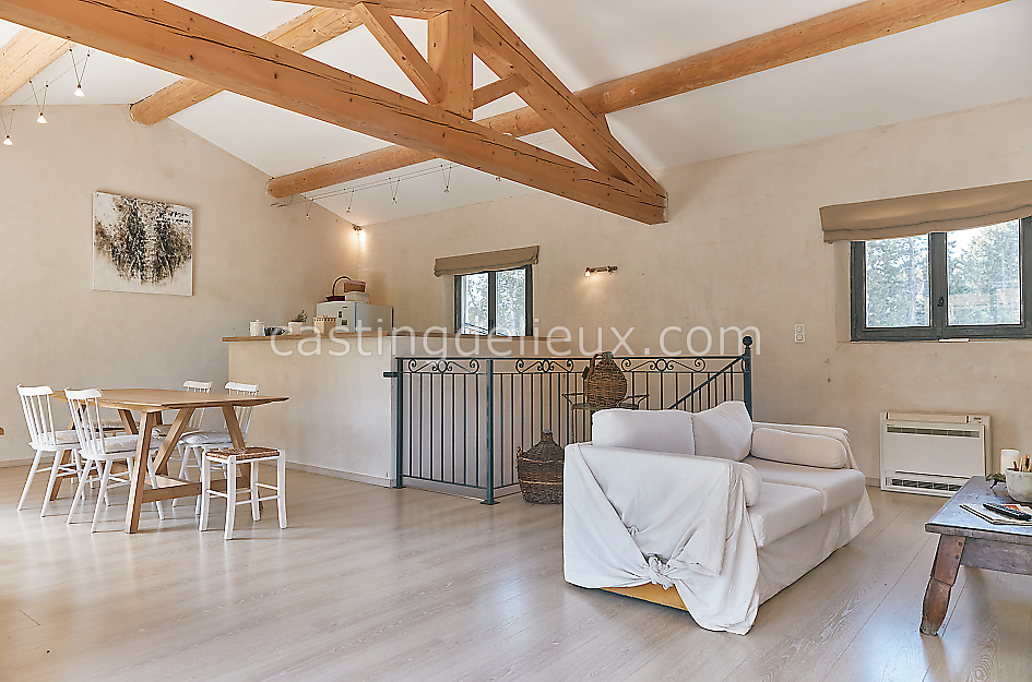 castingdelieux12FR011