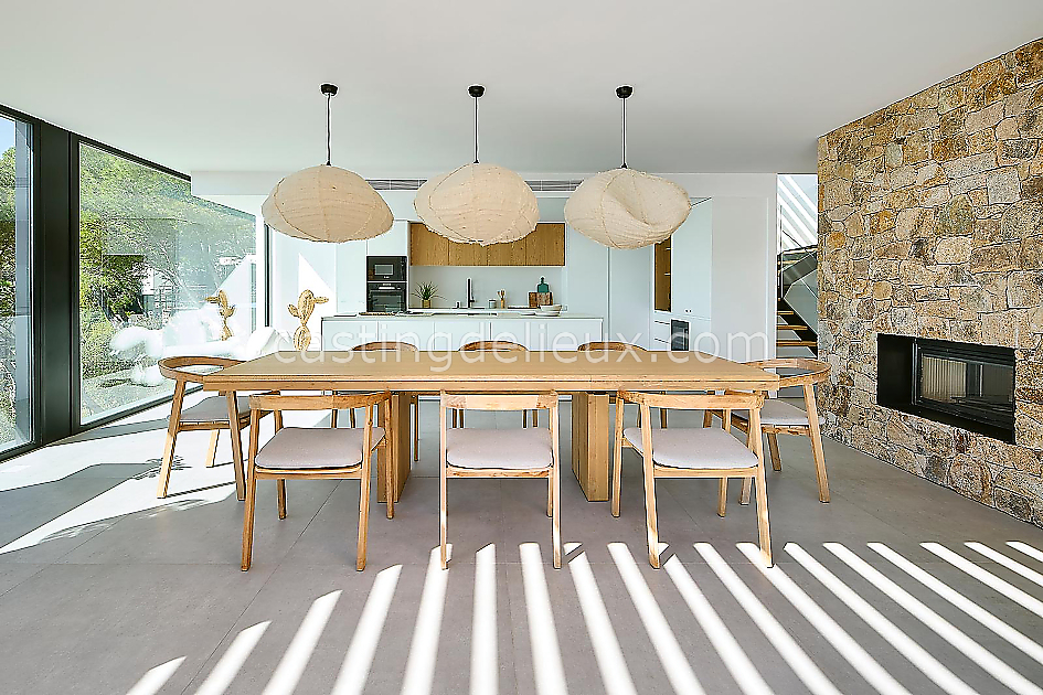 castingdelieux12FR015