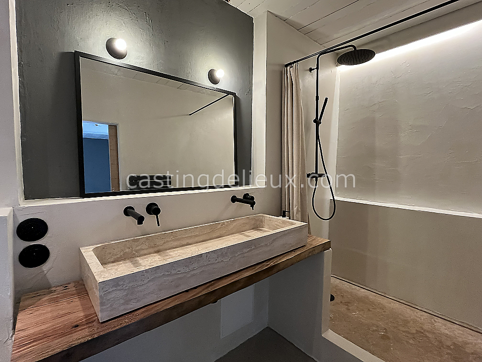 castingdelieux12FR016FR016