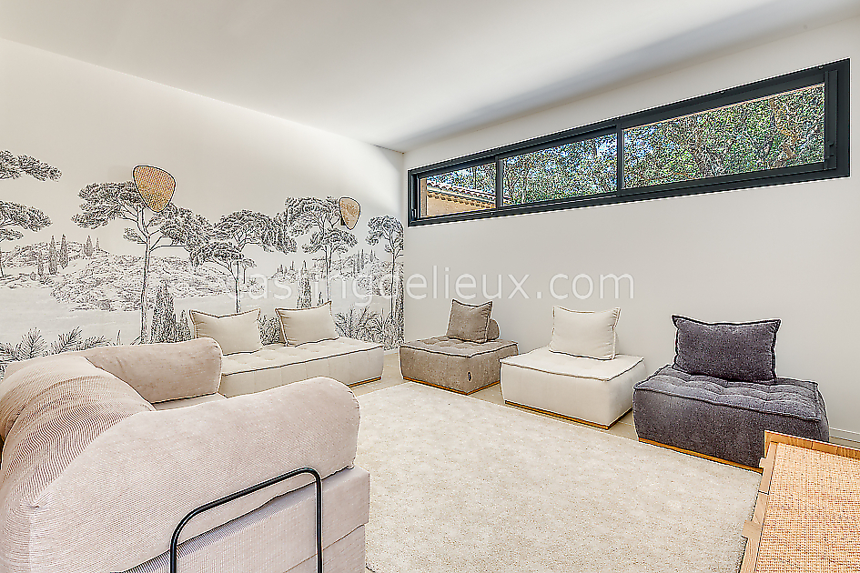 castingdelieux12FR017