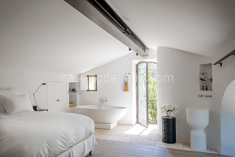 castingdelieux12FR020