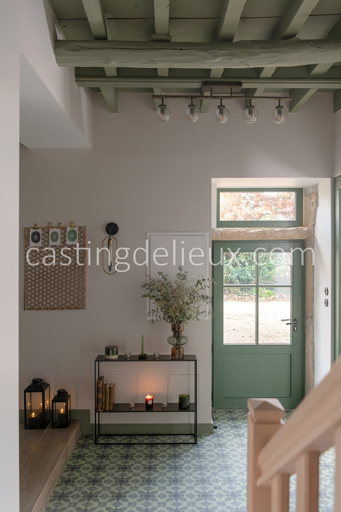 castingdelieux12FR021w