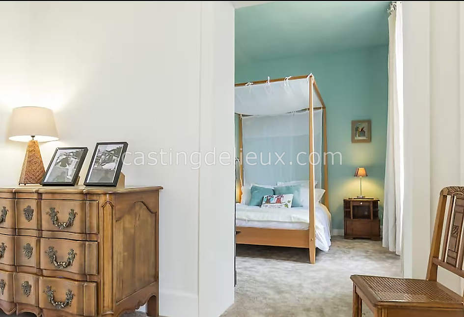 castingdelieux12FR023