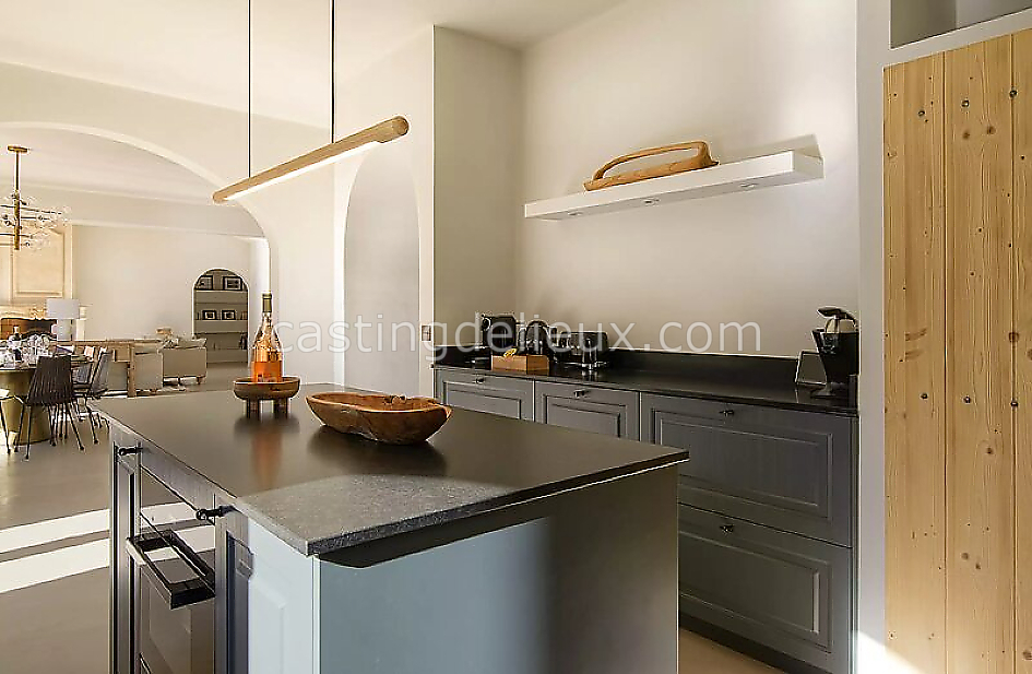 castingdelieux12FR024