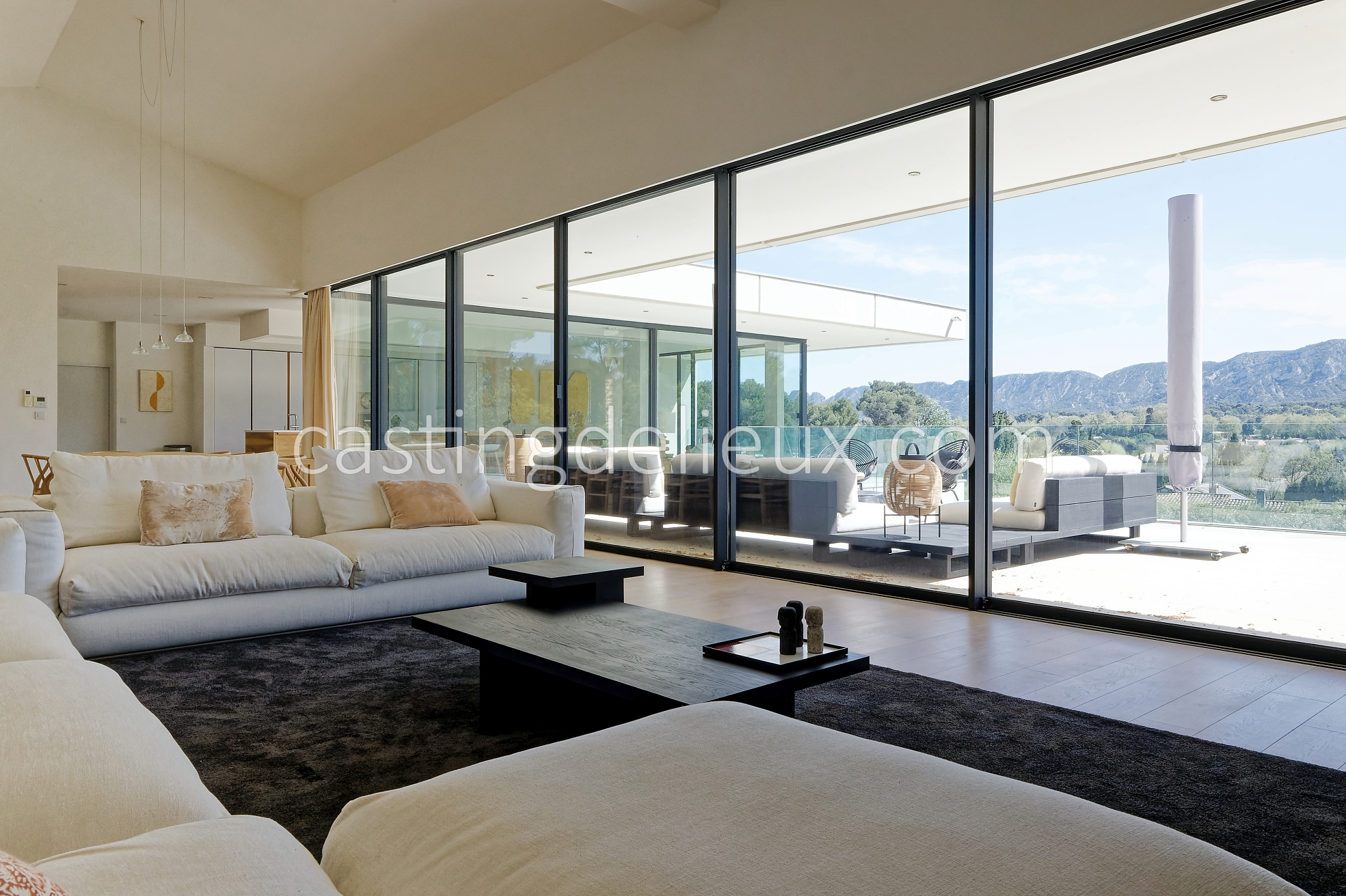 castingdelieux13-FR013W