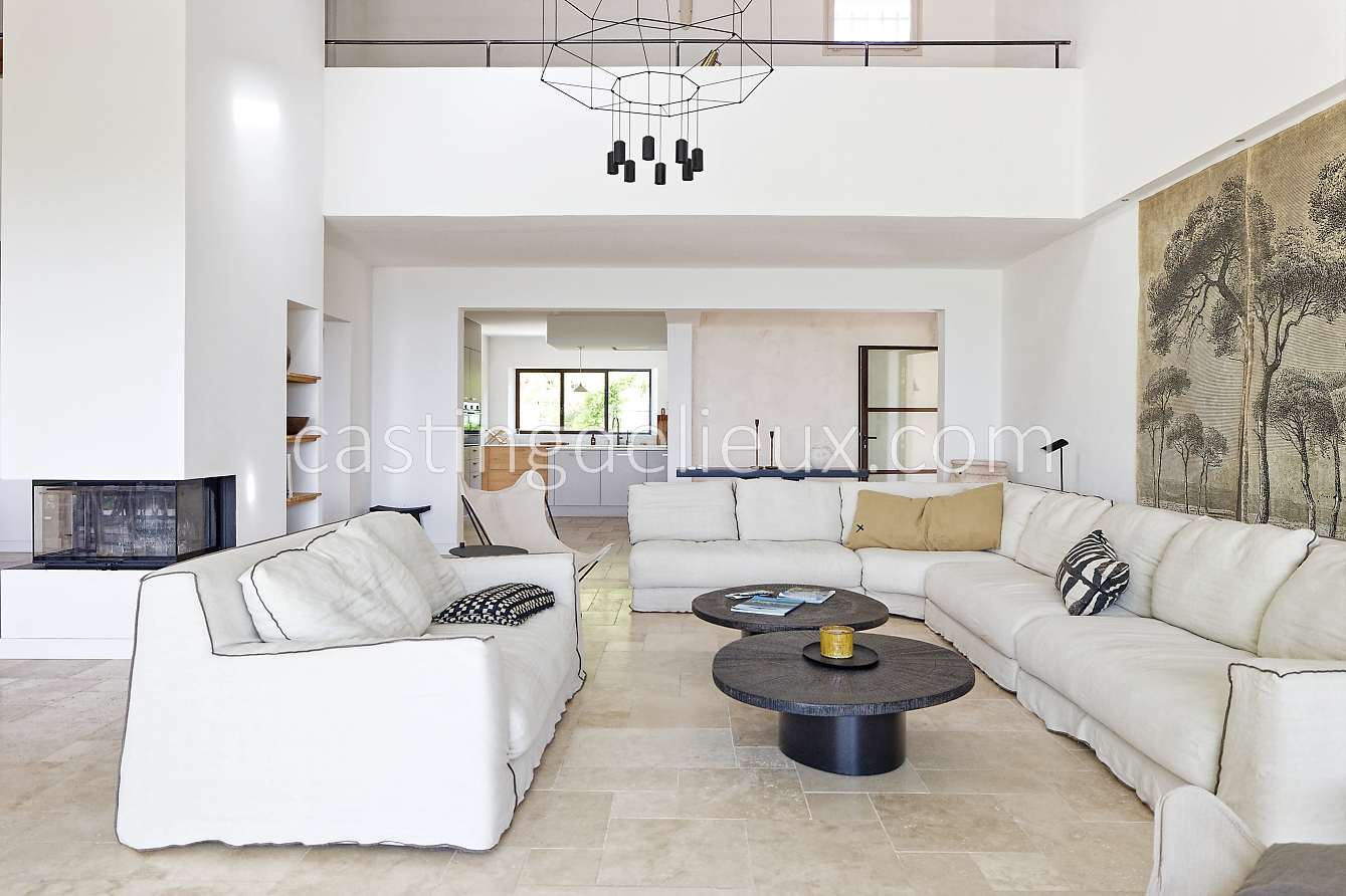 castingdelieux13-FR014w