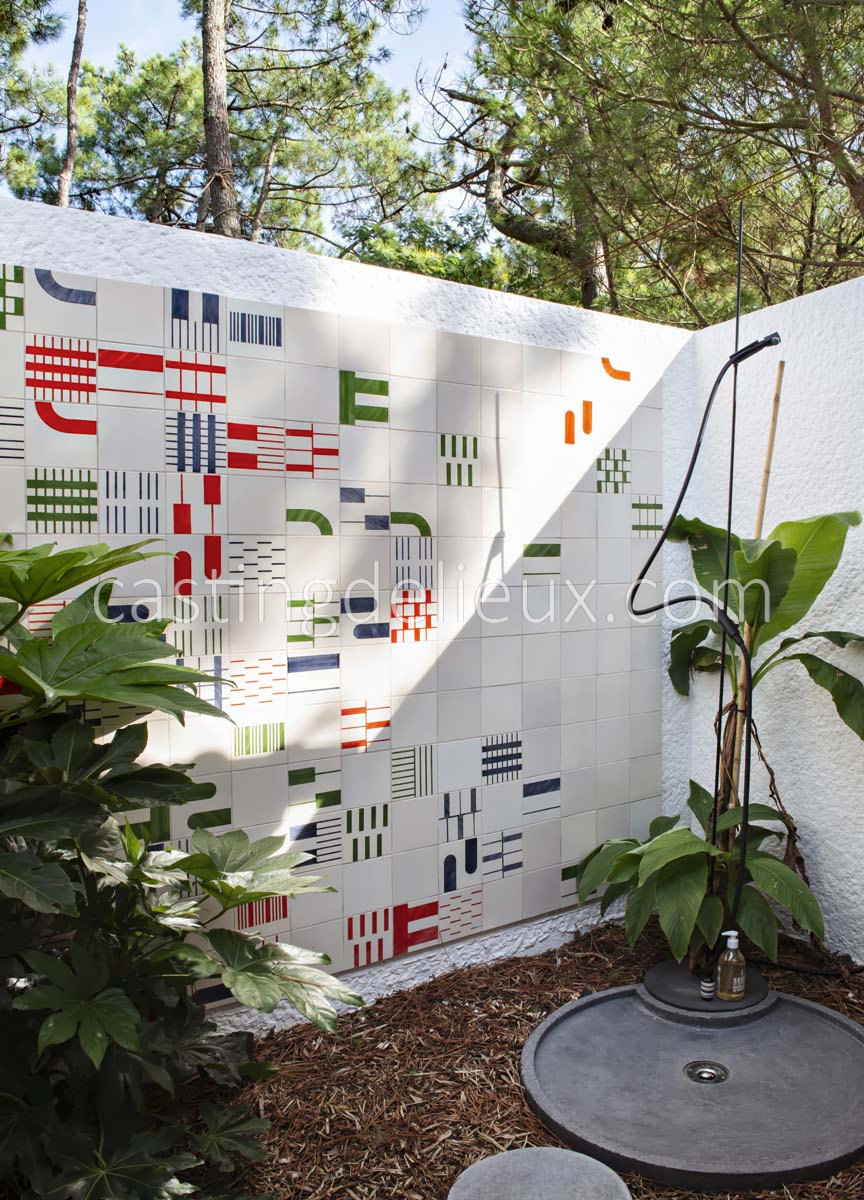 castingdelieux13-FR022W