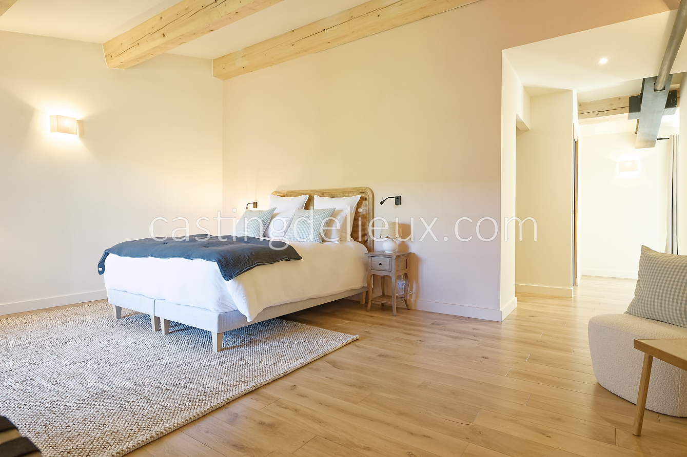 castingdelieux130-FR010W