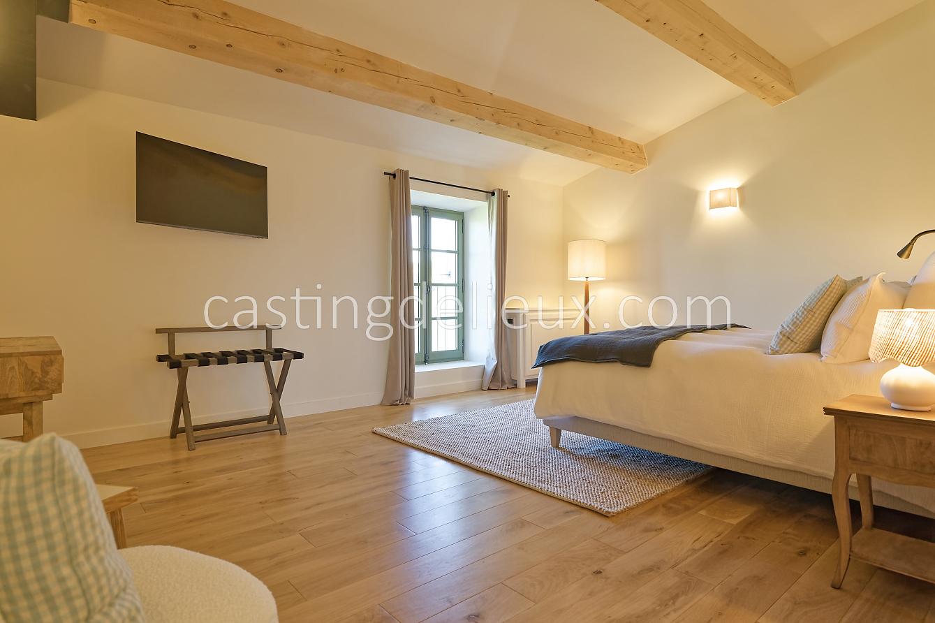 castingdelieux131-FR010W