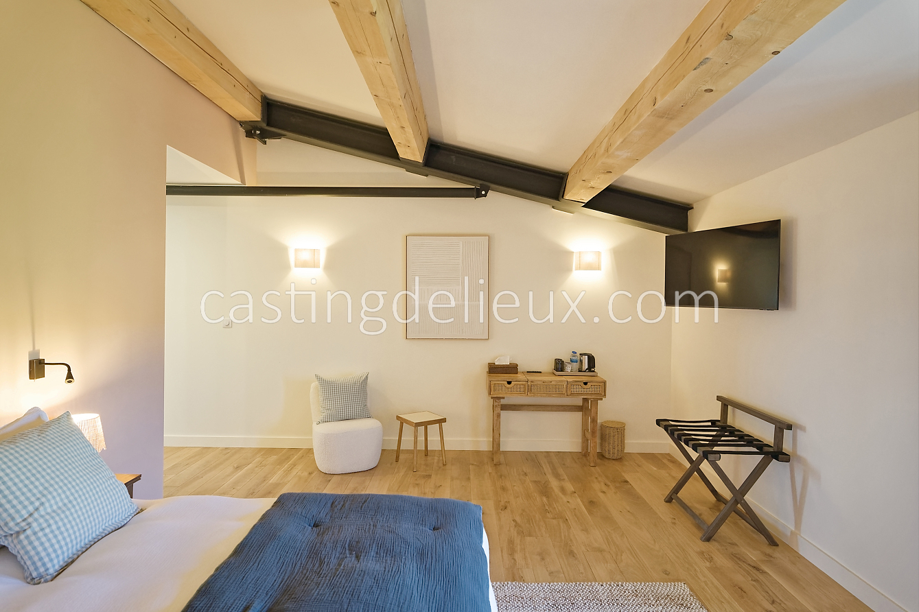 castingdelieux132-FR010W