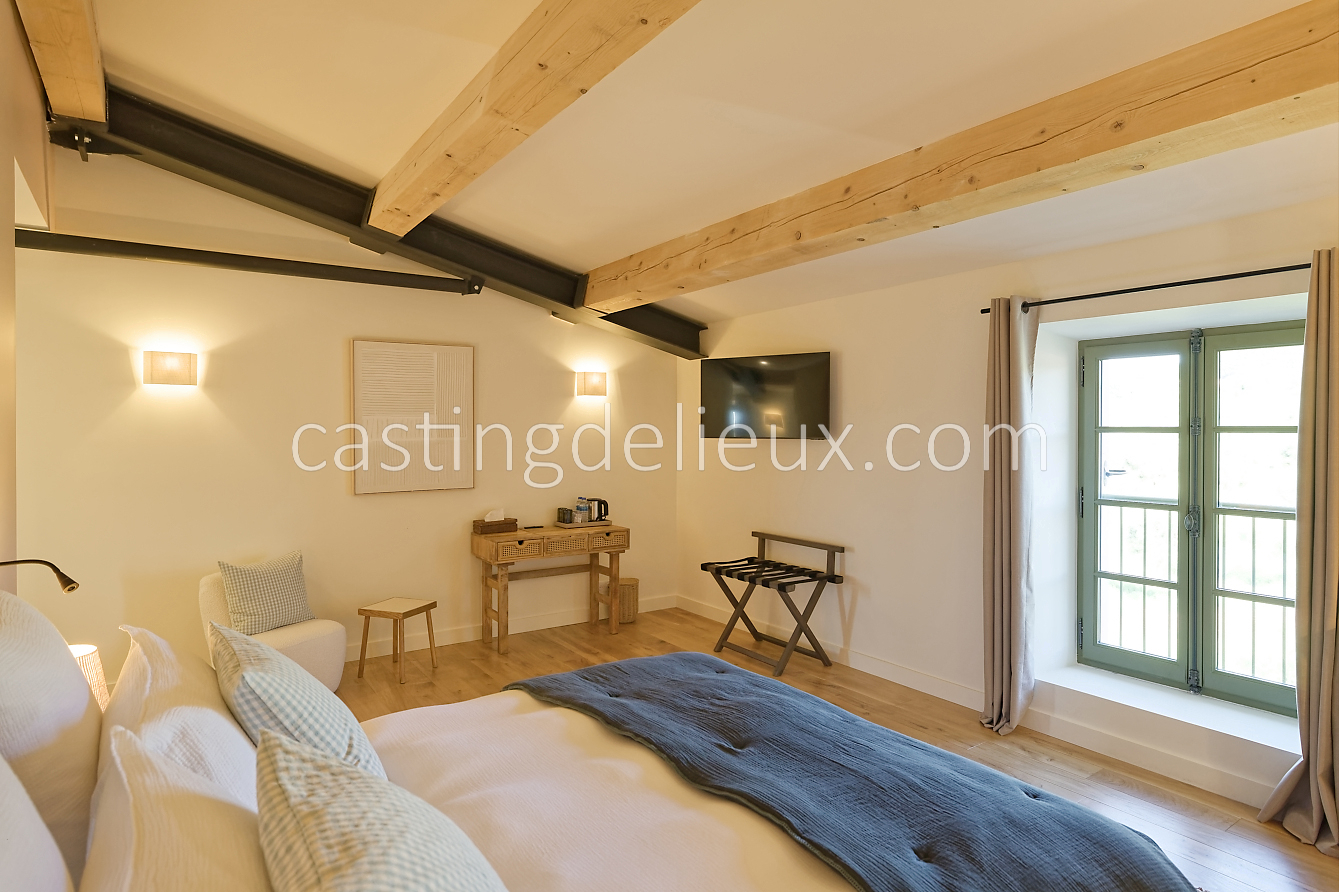 castingdelieux133-FR010W