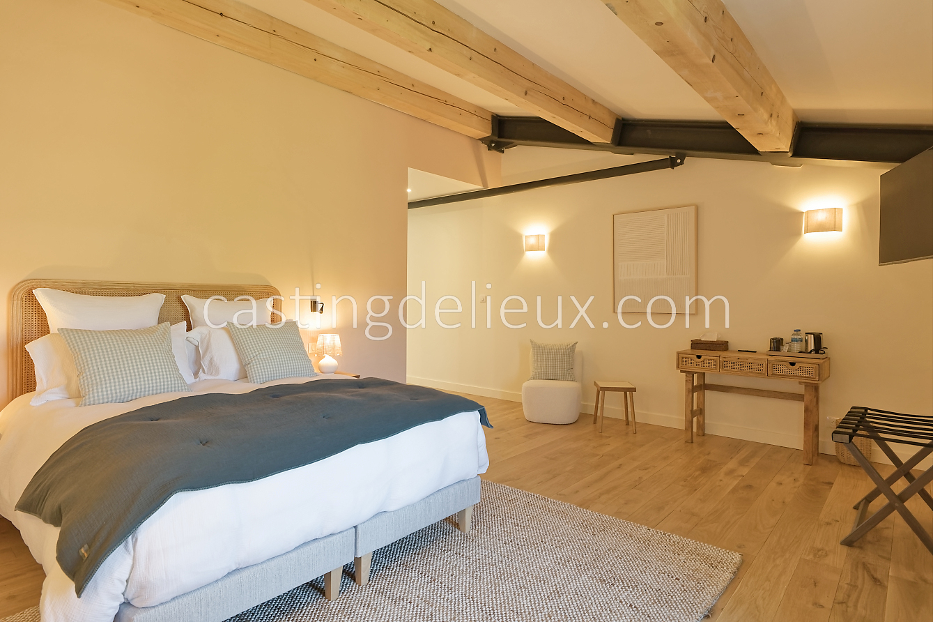 castingdelieux134-FR010W