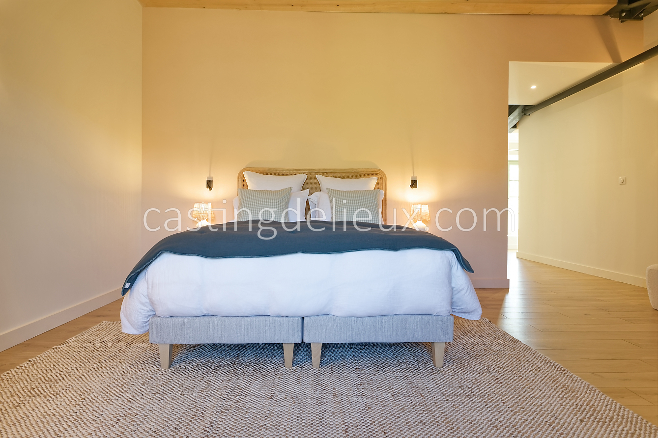 castingdelieux135-FR010W