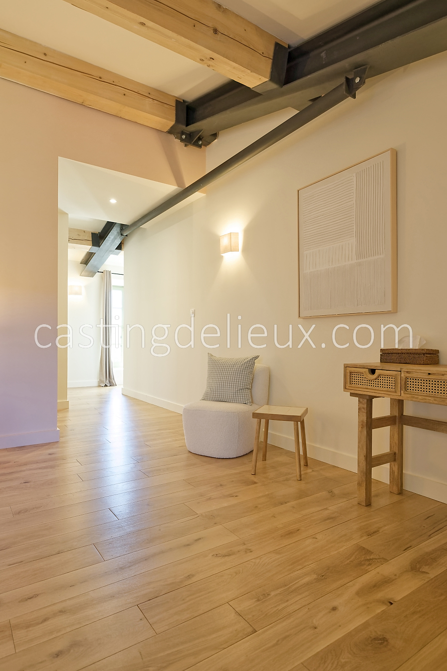 castingdelieux136-FR010W