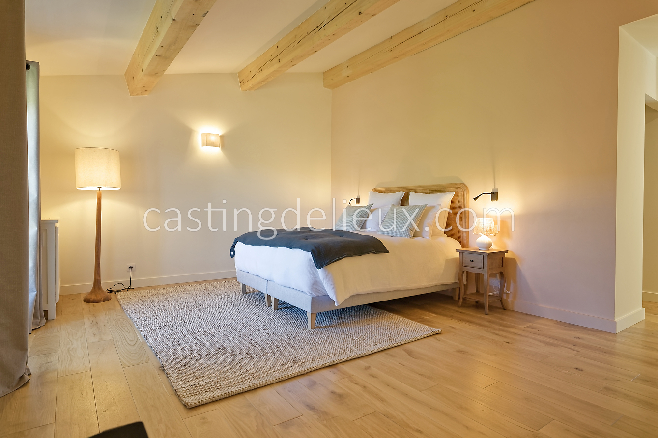 castingdelieux137-FR010W