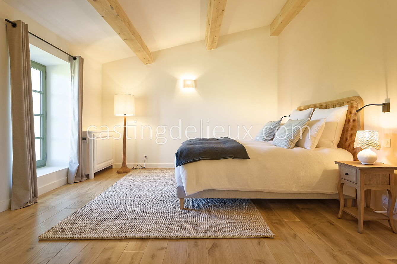 castingdelieux138-FR010W