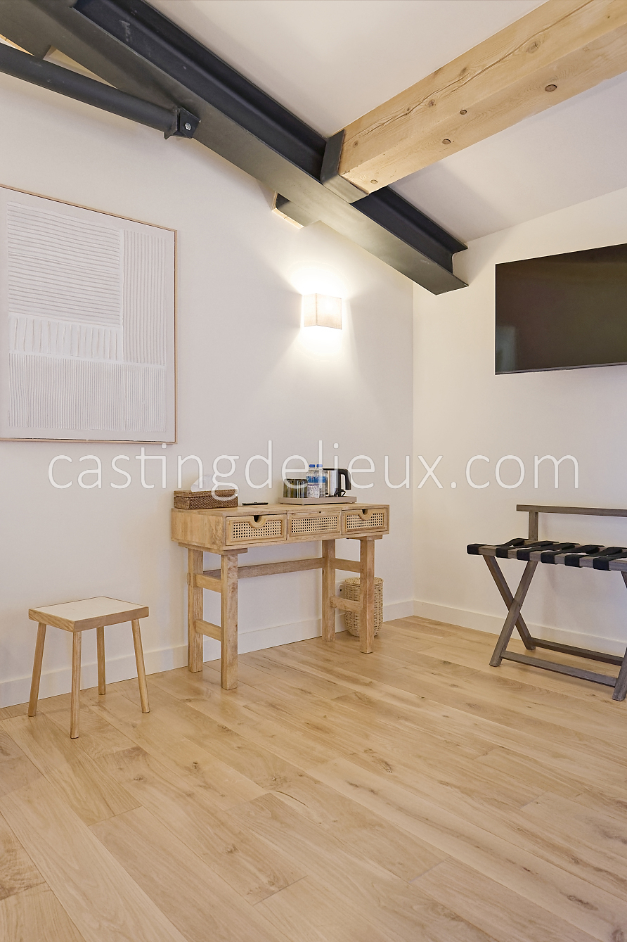 castingdelieux139-FR010W