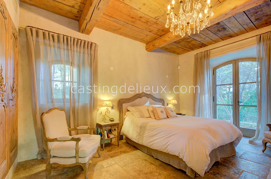 castingdelieux13FR002