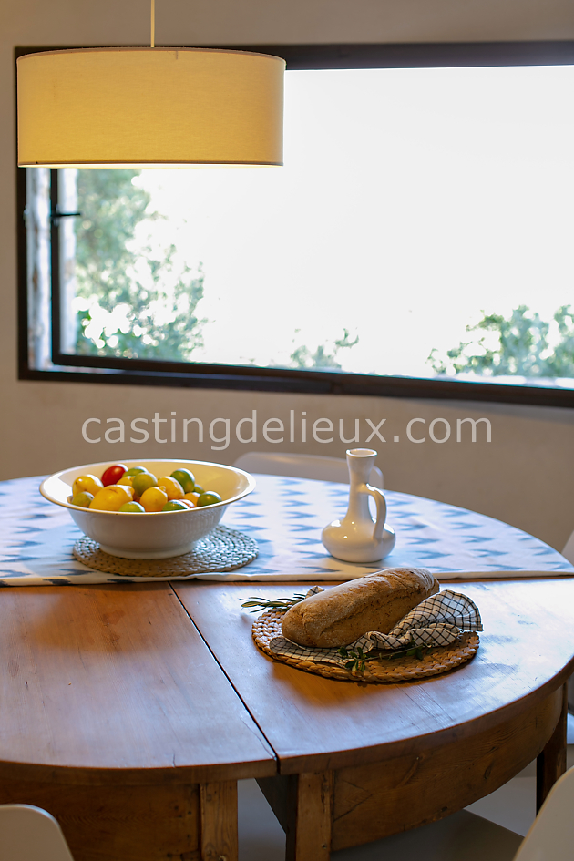 castingdelieux13FR003