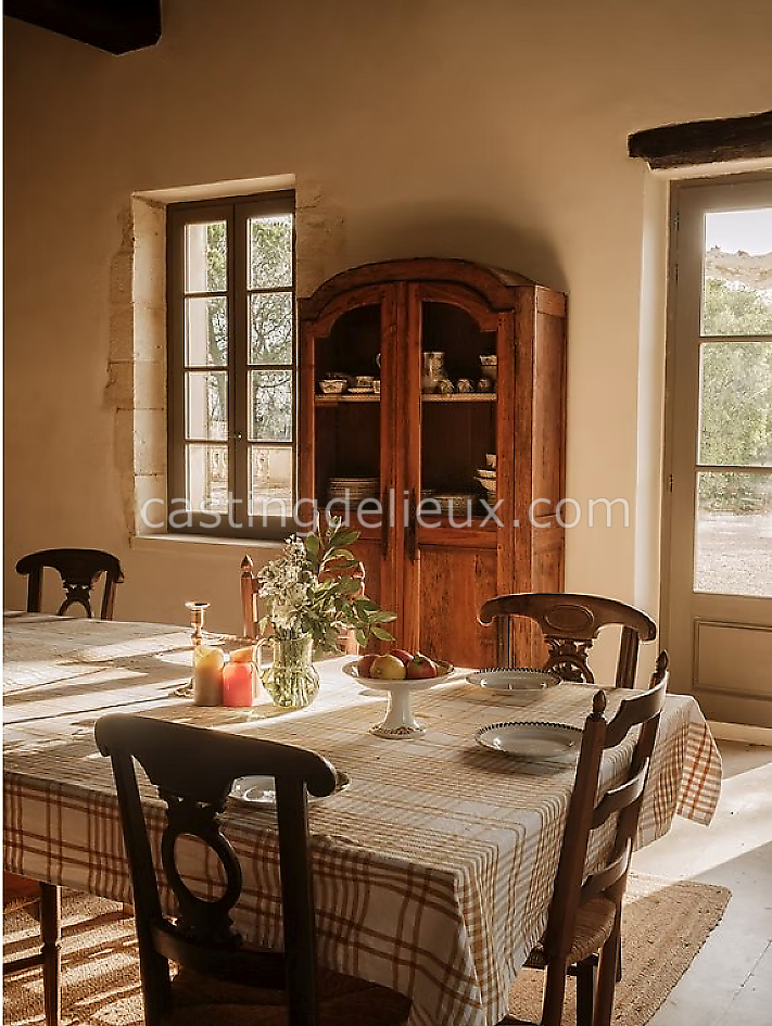 castingdelieux13FR004FR004