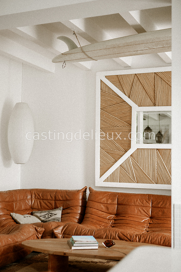 castingdelieux13FR008