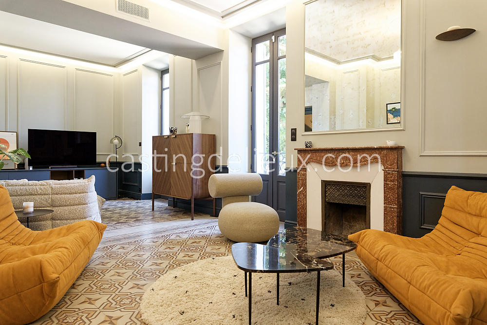 castingdelieux13FR007w