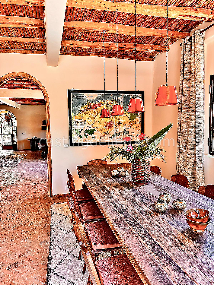 castingdelieux13FR009