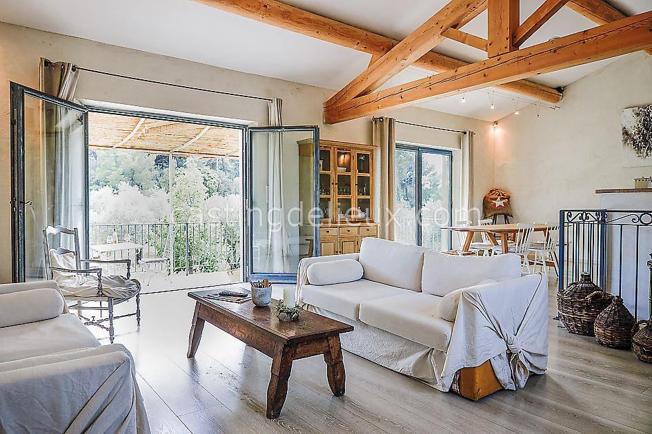 castingdelieux13FR011