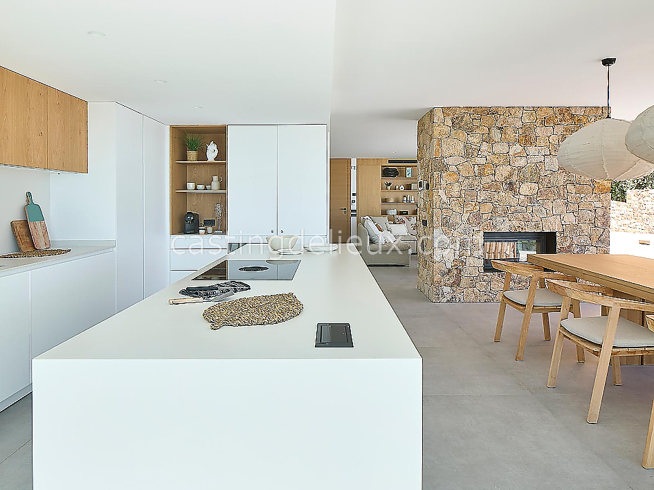 castingdelieux13FR015