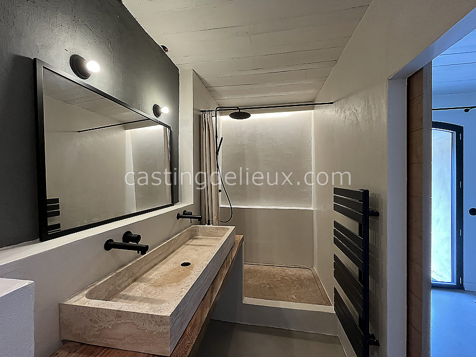 castingdelieux13FR016FR016