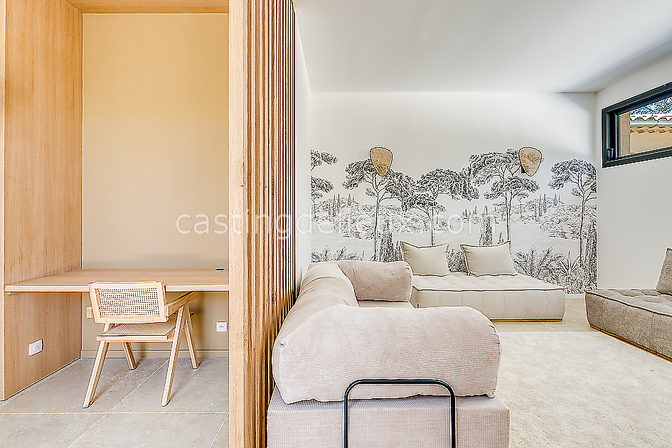 castingdelieux13FR017