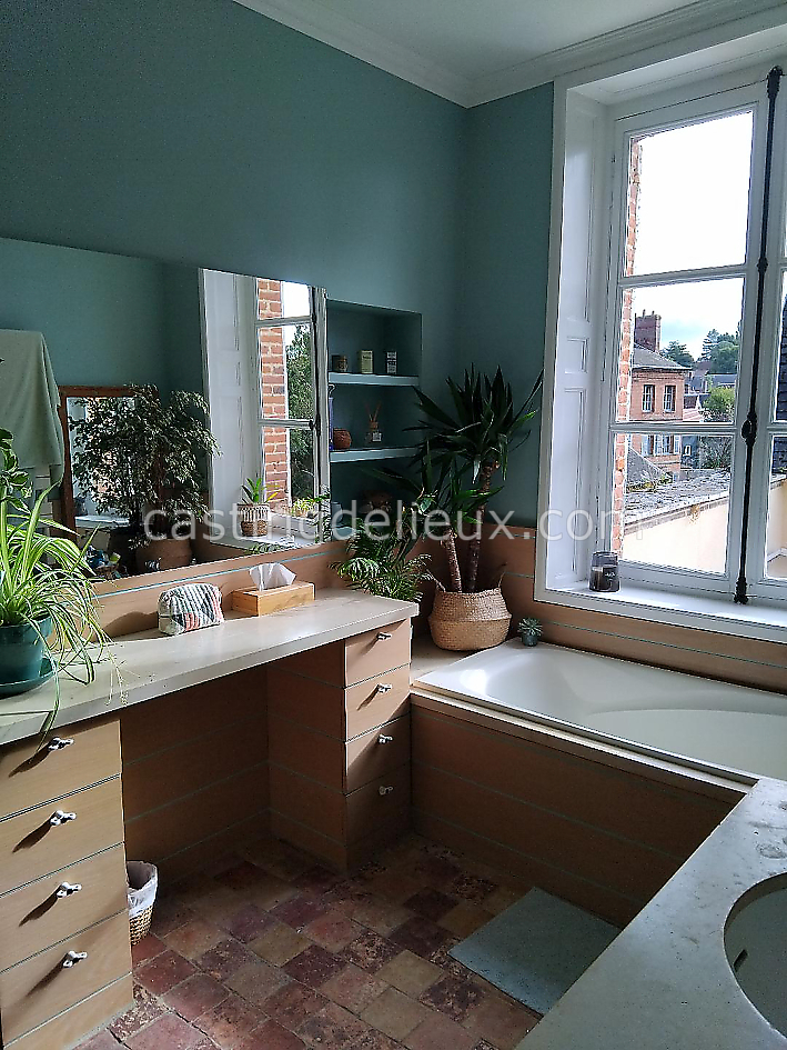 castingdelieux13FR023