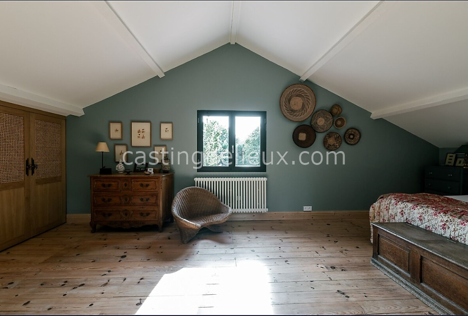 castingdelieux13FR025