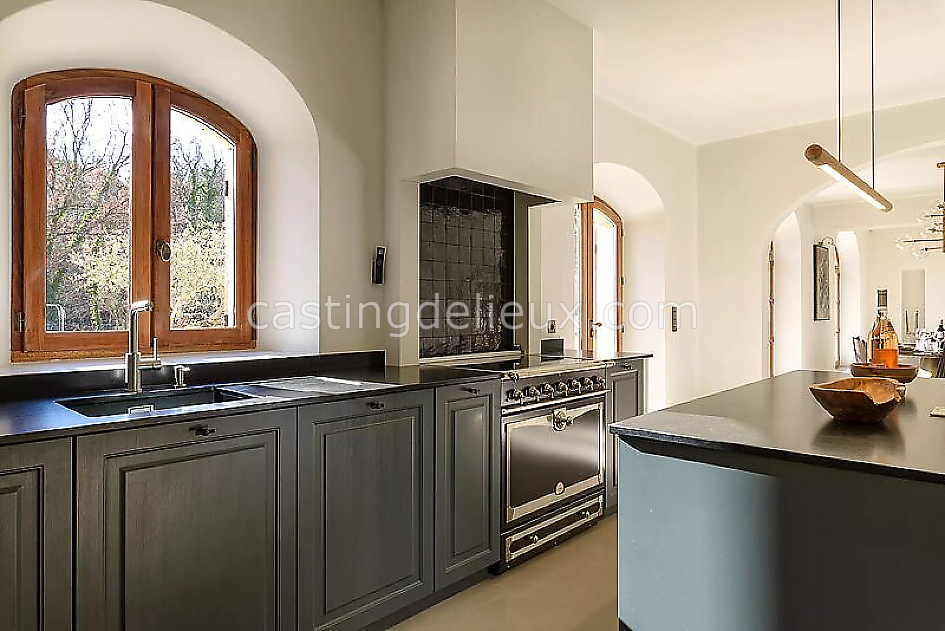 castingdelieux13FR024