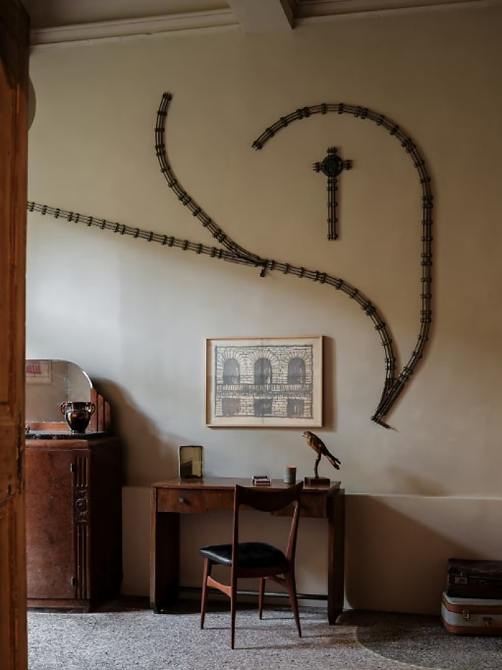 castingdelieux13FR029