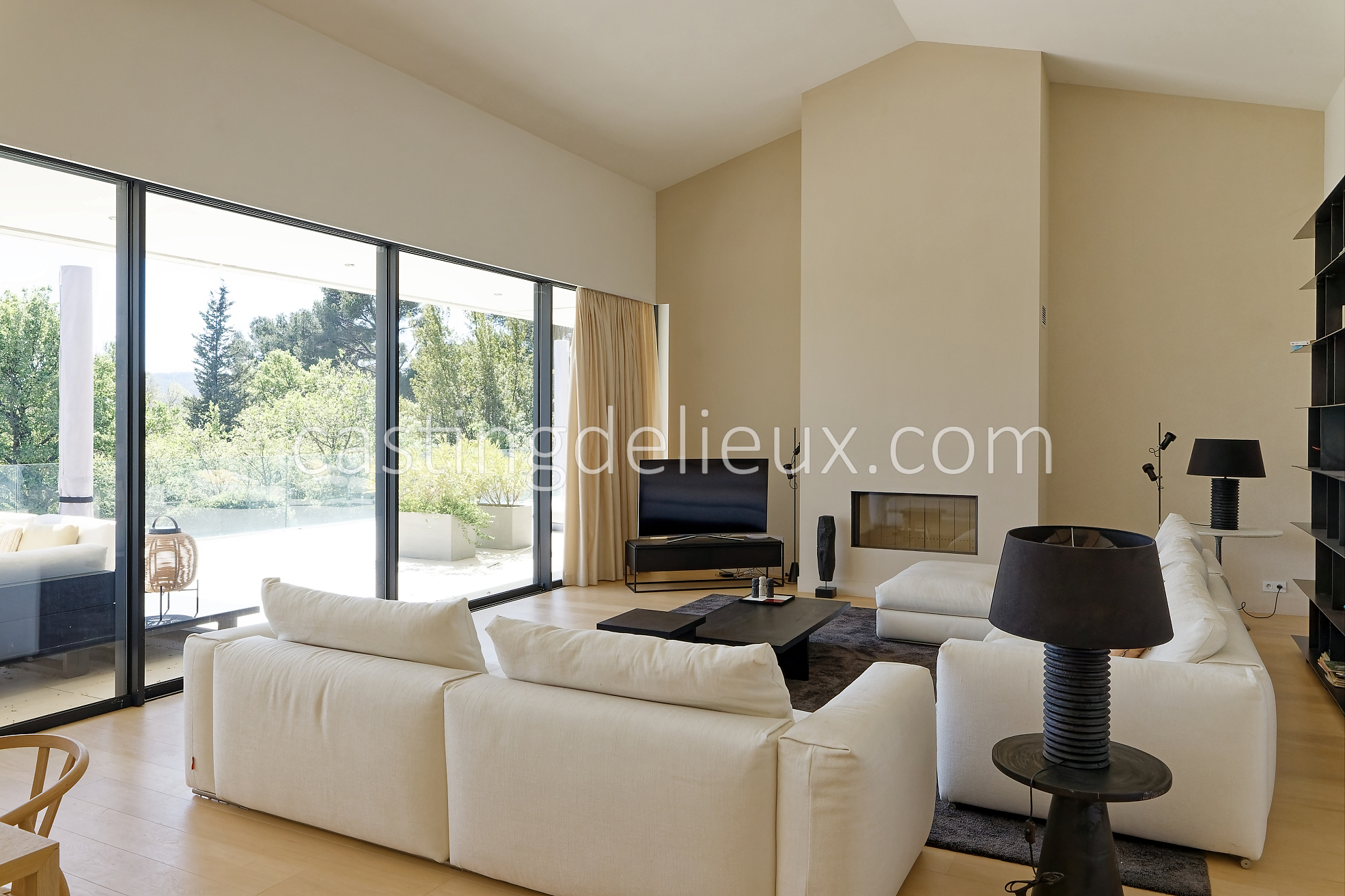 castingdelieux14-FR013W