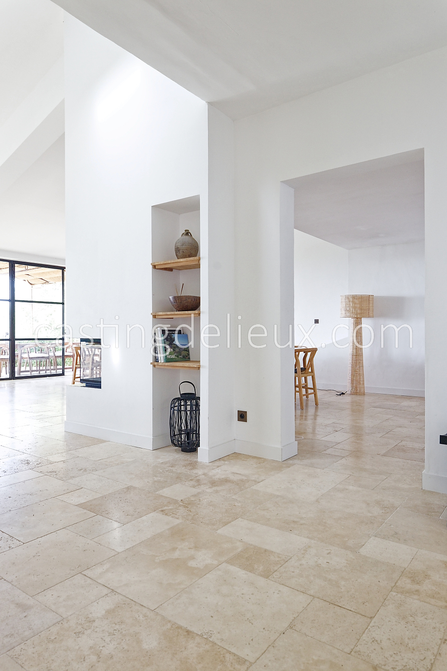 castingdelieux14-FR014w