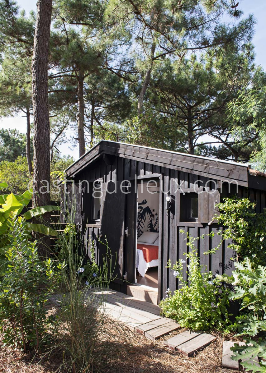 castingdelieux14-FR022W