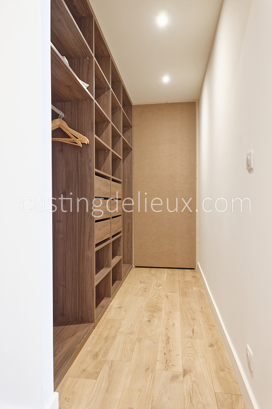 castingdelieux140-FR010W