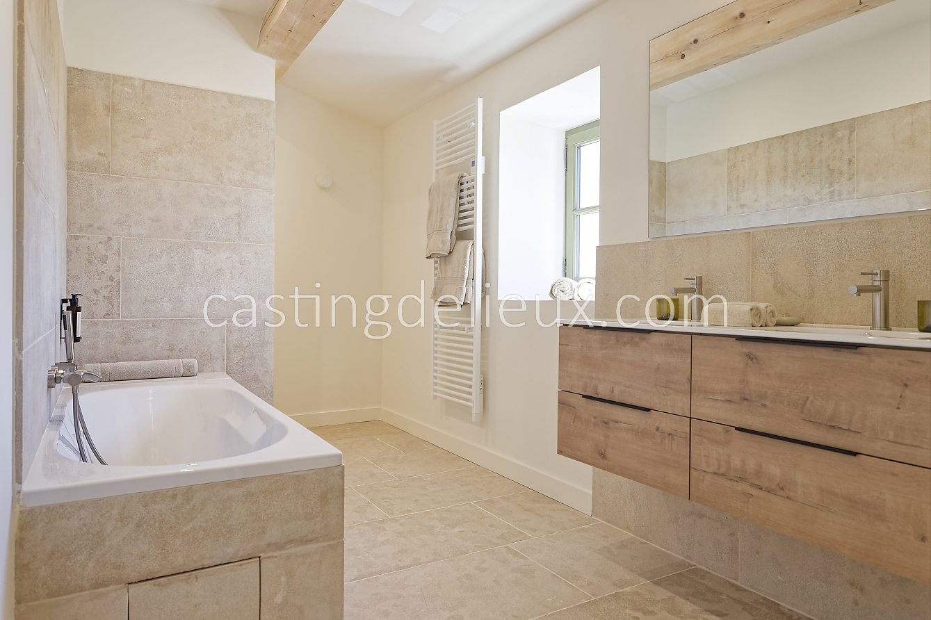 castingdelieux142-FR010W