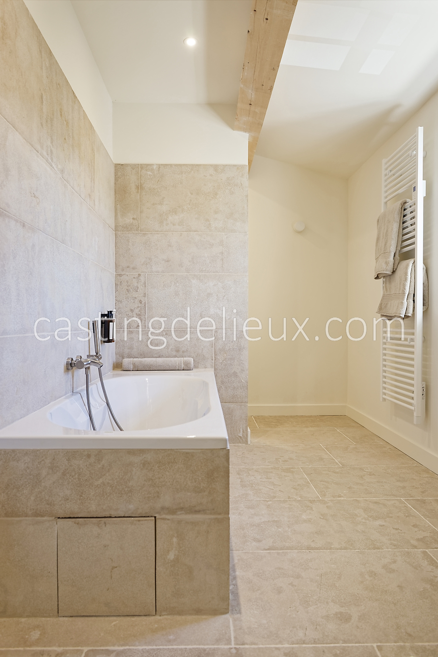 castingdelieux143-FR010W