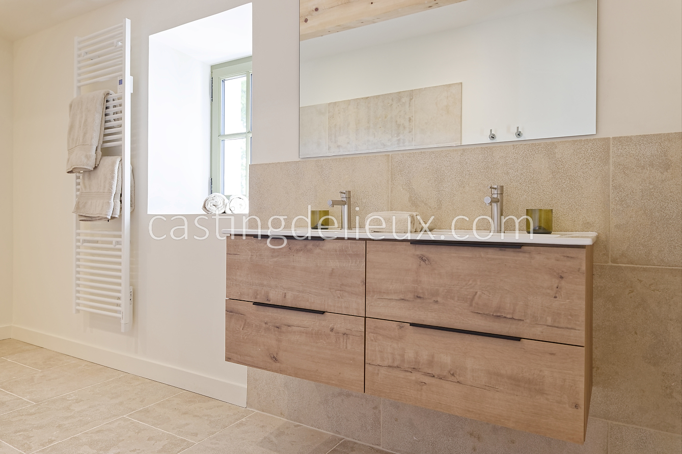 castingdelieux144-FR010W