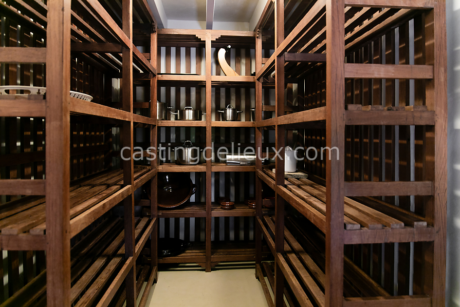 castingdelieux14FR003