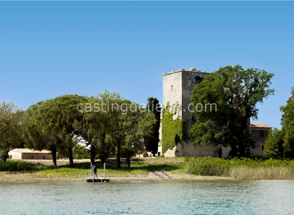 castingdelieux14FR004