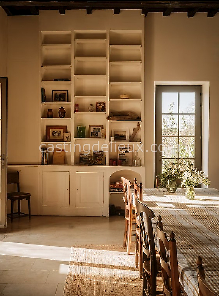 castingdelieux14FR004FR004